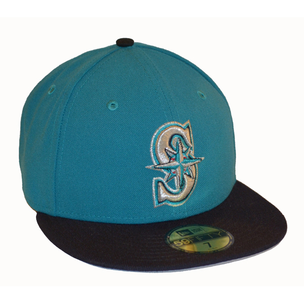 Seattle Mariners 1994