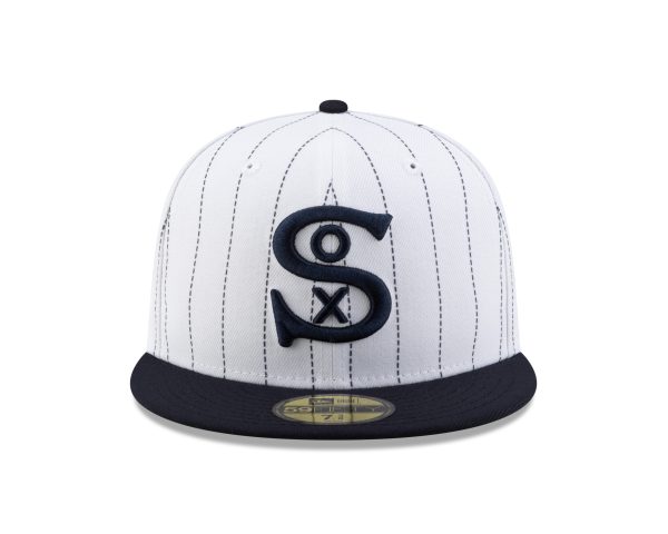 Chicago White Sox Home 1917 - Image 2