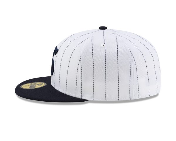 Chicago White Sox Home 1917 - Image 3