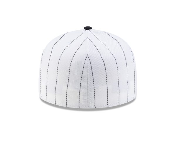 Chicago White Sox Home 1917 - Image 5