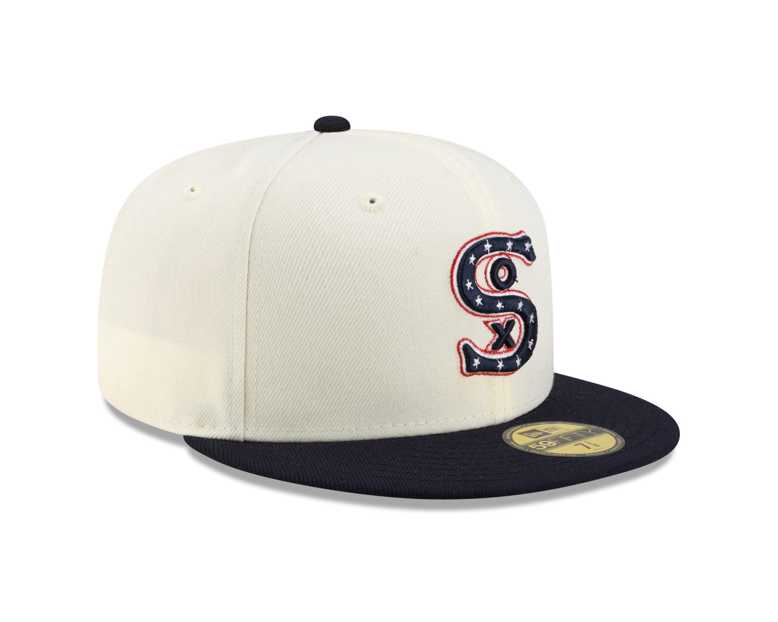 Chicago White Sox World Series 1917 - Mickey's Place