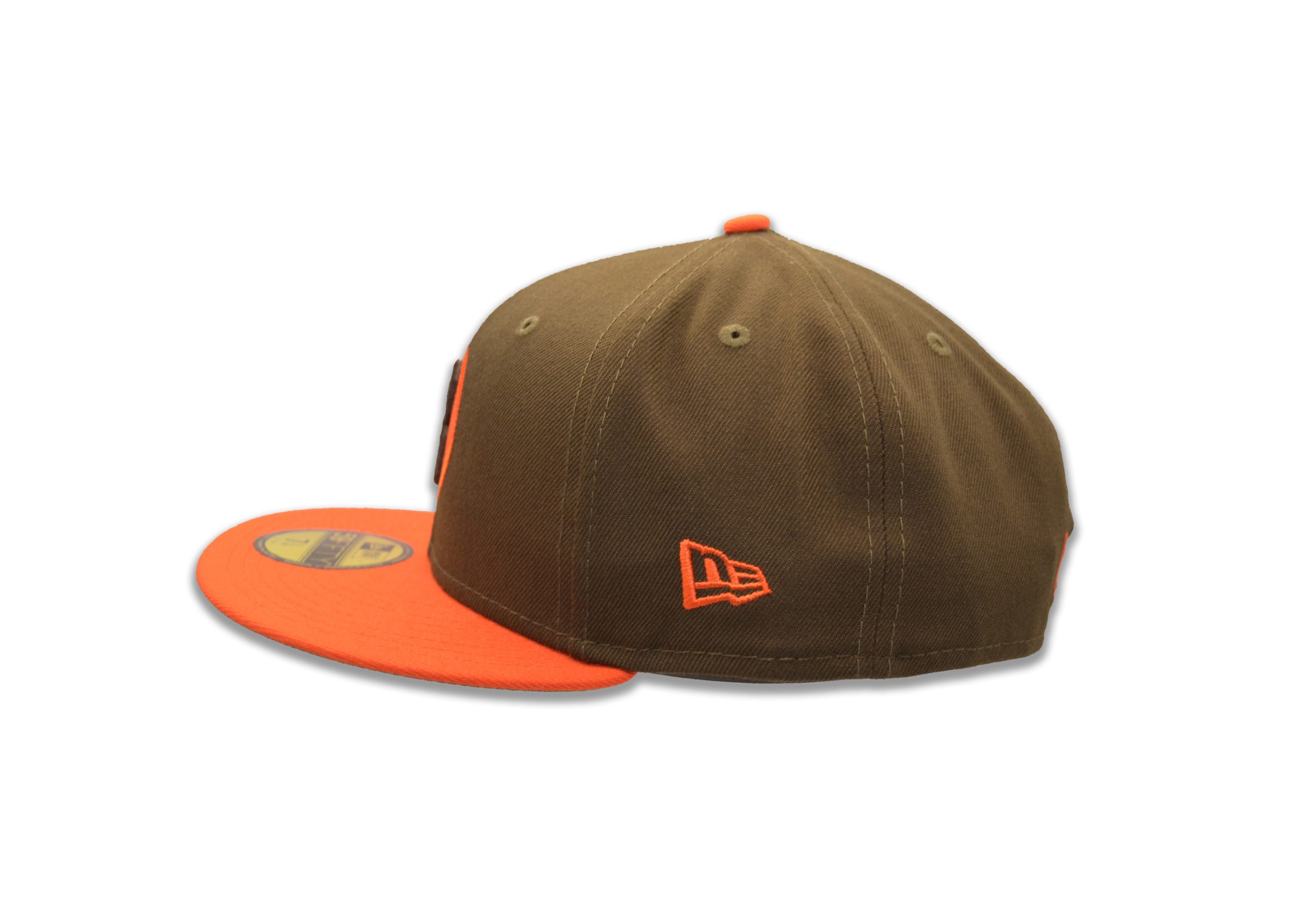 Baltimore Black Sox - Mickey's Place