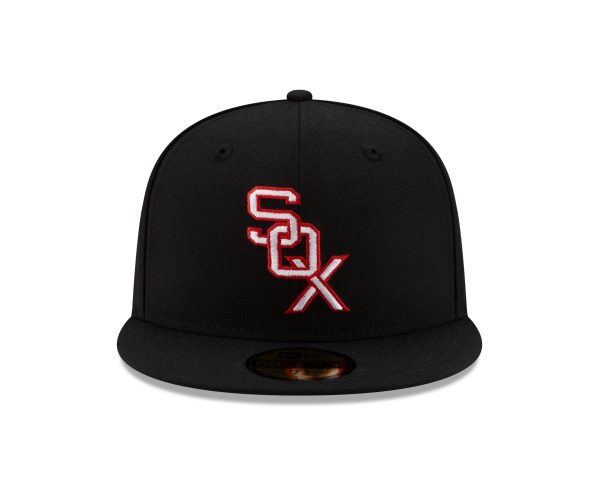 Chicago White Sox 1963 - Image 2