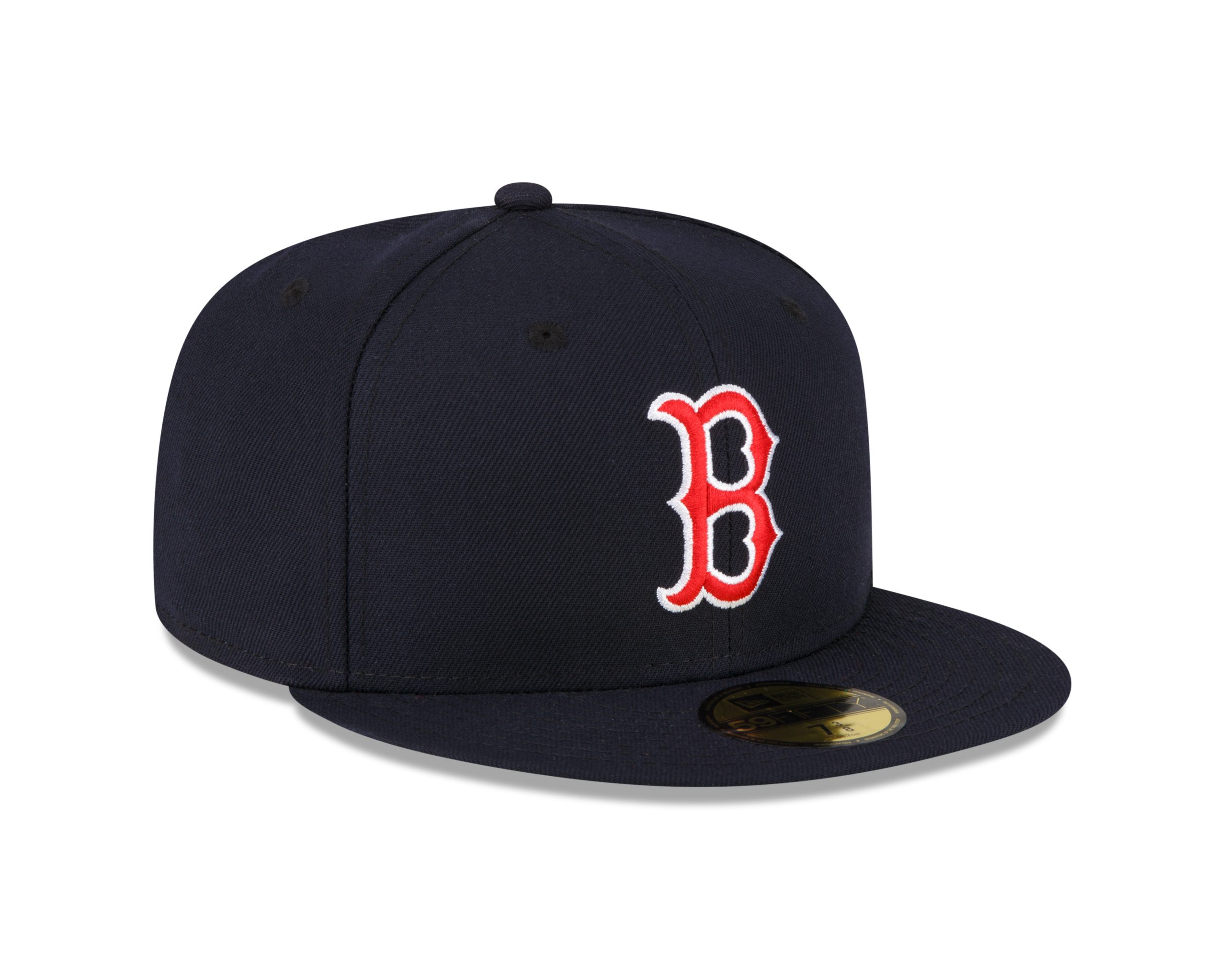 Boston Red Sox 1985