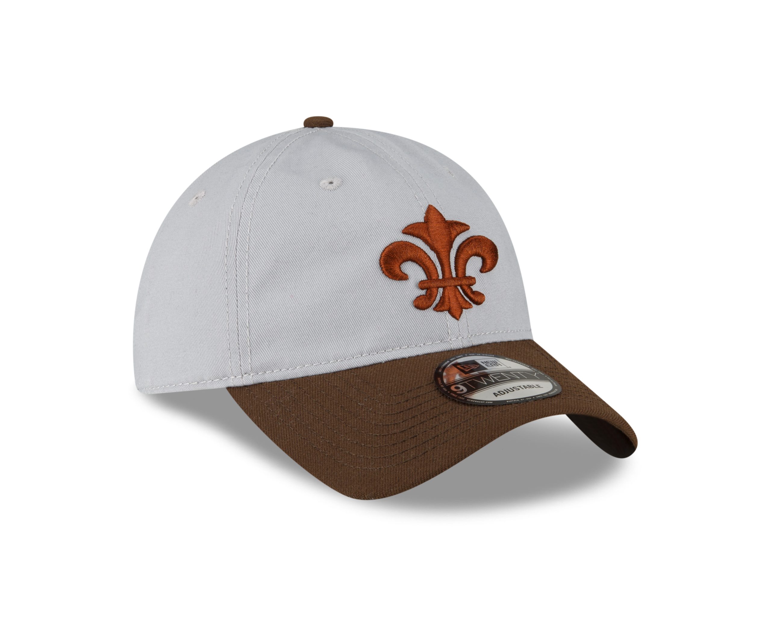 St Louis Browns Flex Hat