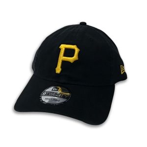 Pittsburgh Pirates Game