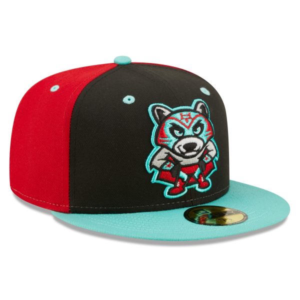 Copa Minor League Hats