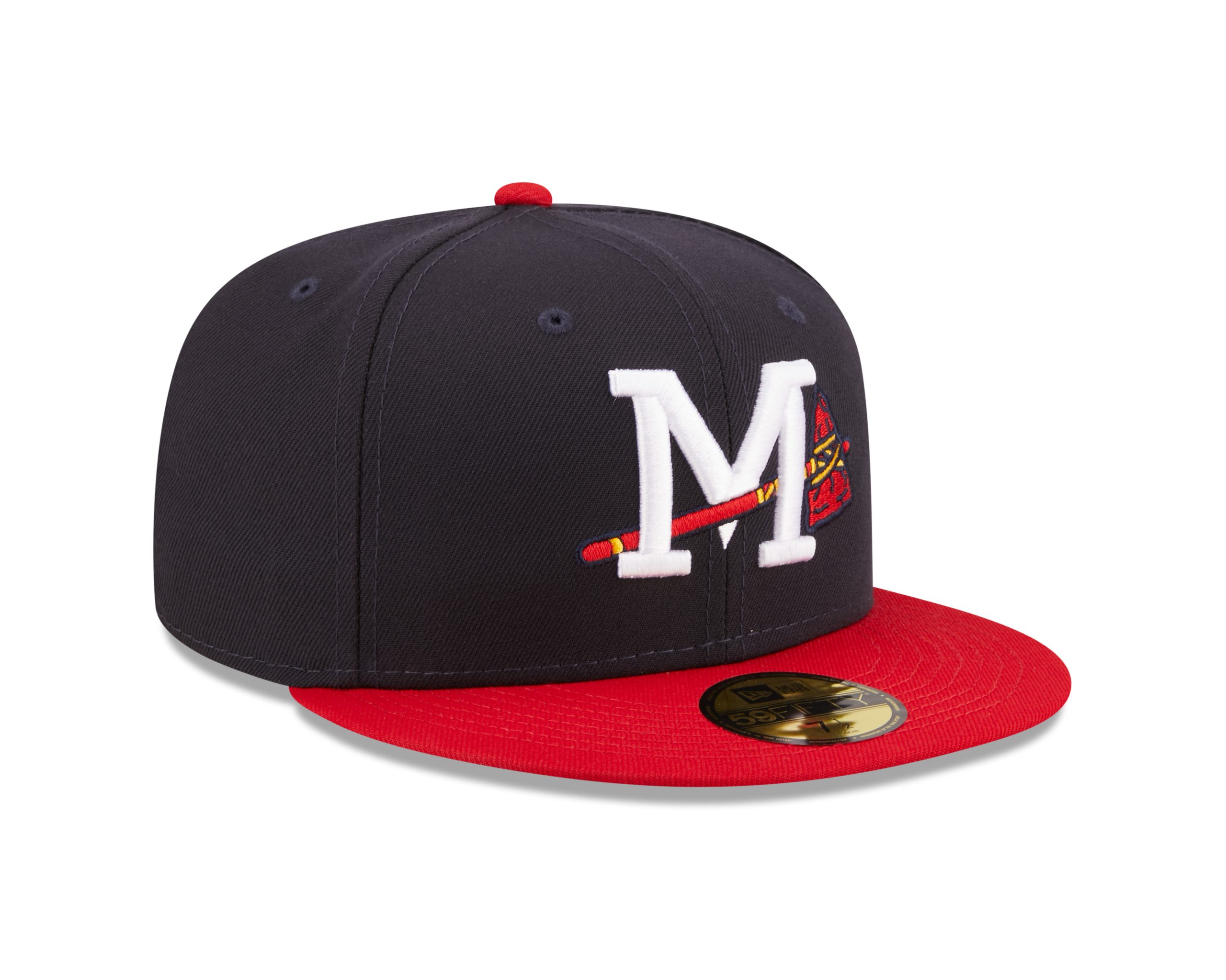 Mississippi Braves