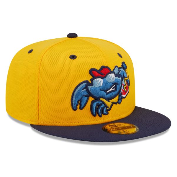 Minor League Hats