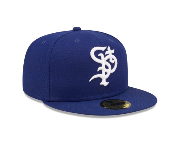 St. Paul Saints