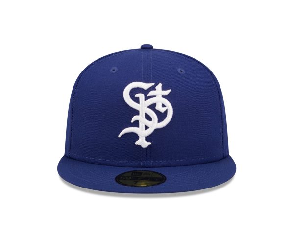 St. Paul Saints - Image 2