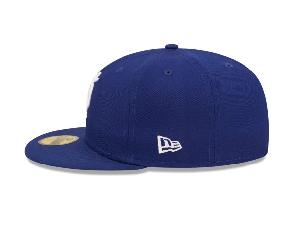 St. Paul Saints - Image 3
