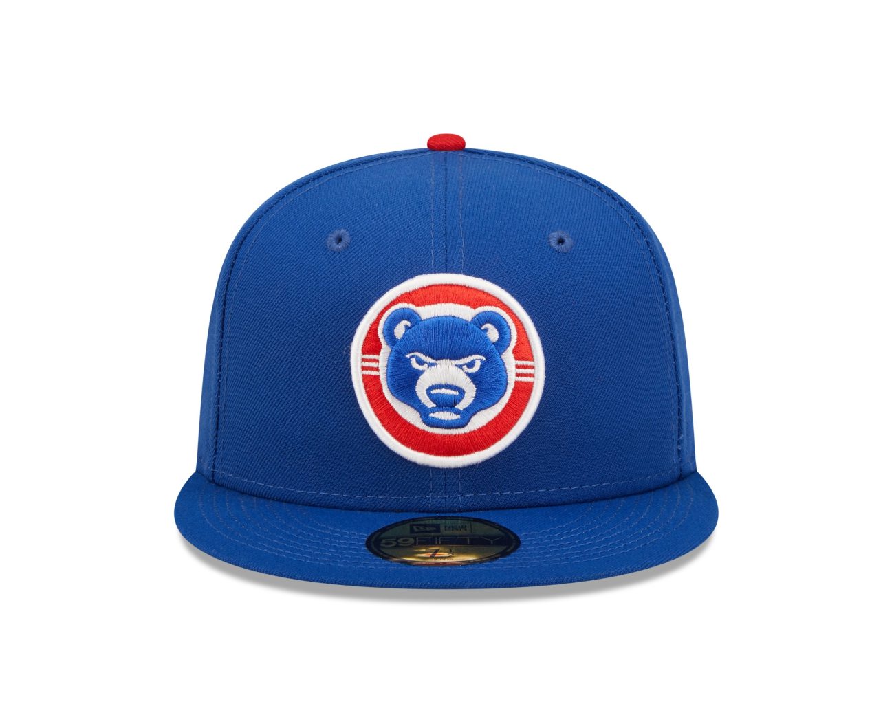 south-bend-cubs-mickey-s-place