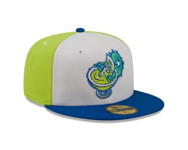 El Paso Chihuahuas - Margaritas