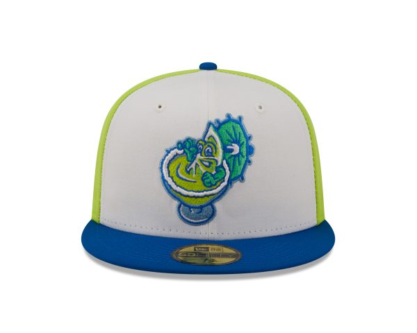 El Paso Chihuahuas - Margaritas - Image 2