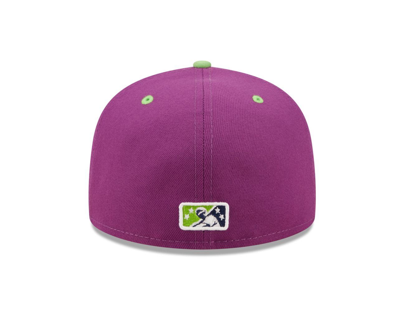 TriCity Dust Devils Viñeros Mickey's Place