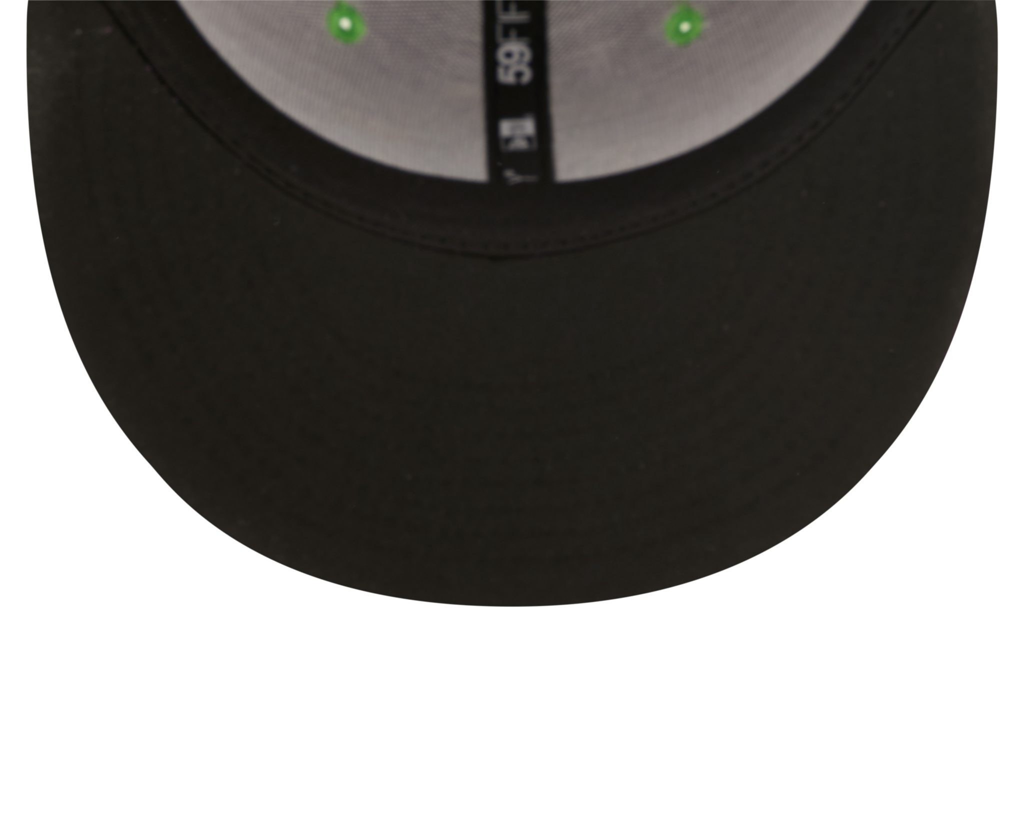 TriCity Dust Devils Viñeros Mickey's Place