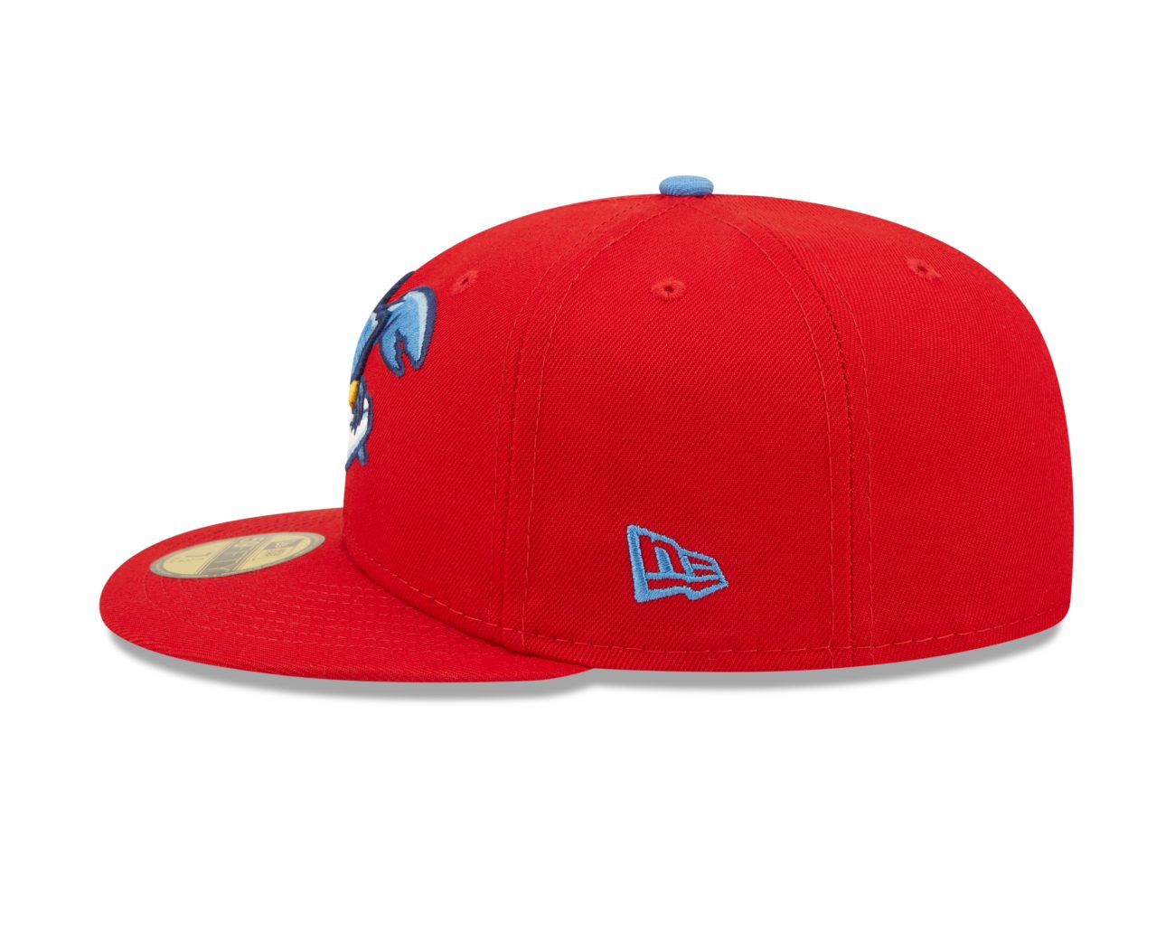 jersey-shore-blueclaws-home-mickey-s-place