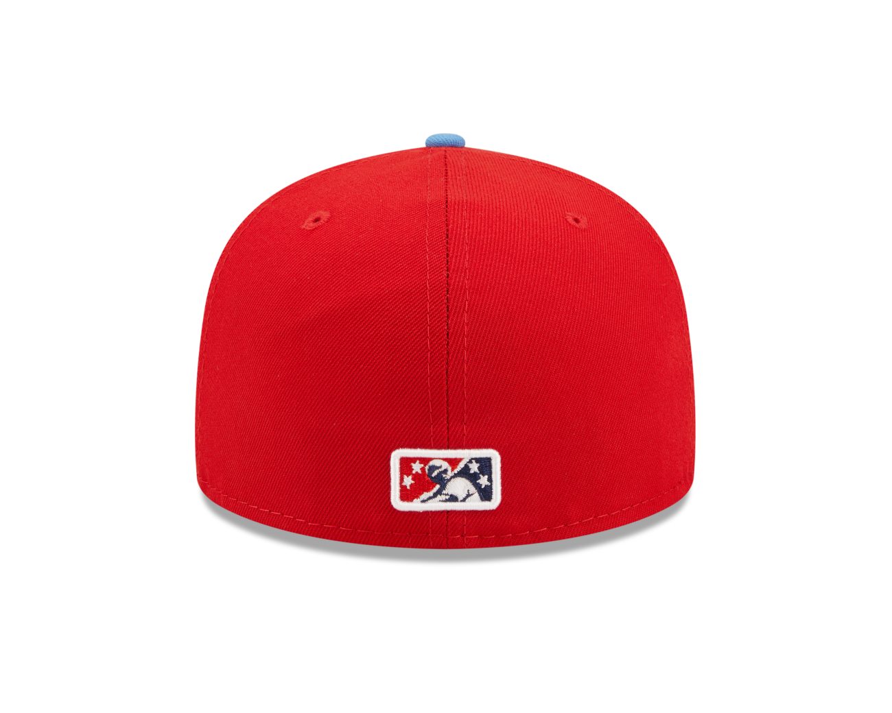jersey-shore-blueclaws-home-mickey-s-place
