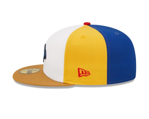 Jersey Shore BlueClaws Alternate 2 - Image 3