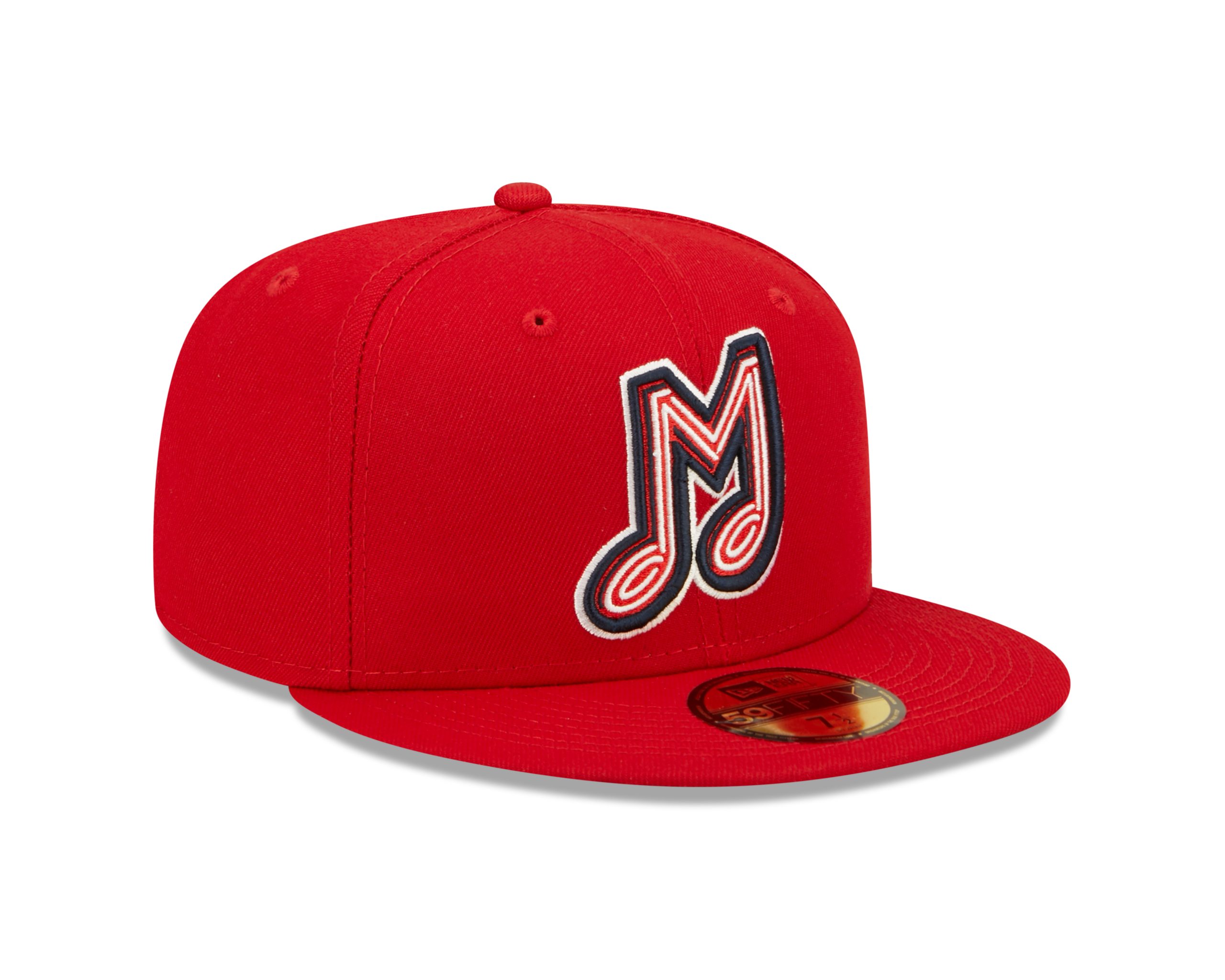 Redbirds Apparel, Redbirds Gear, Memphis Redbirds Merch