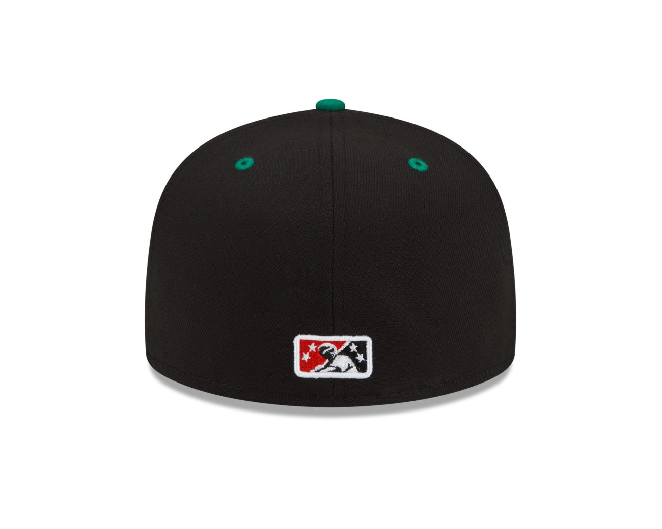 Albuquerque Isotopes Green Chili Cheeseburgers Mickey's Place