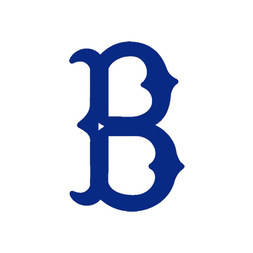 Brooklyn Dodgers