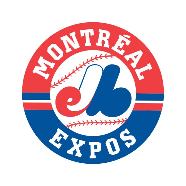 Montreal Expos