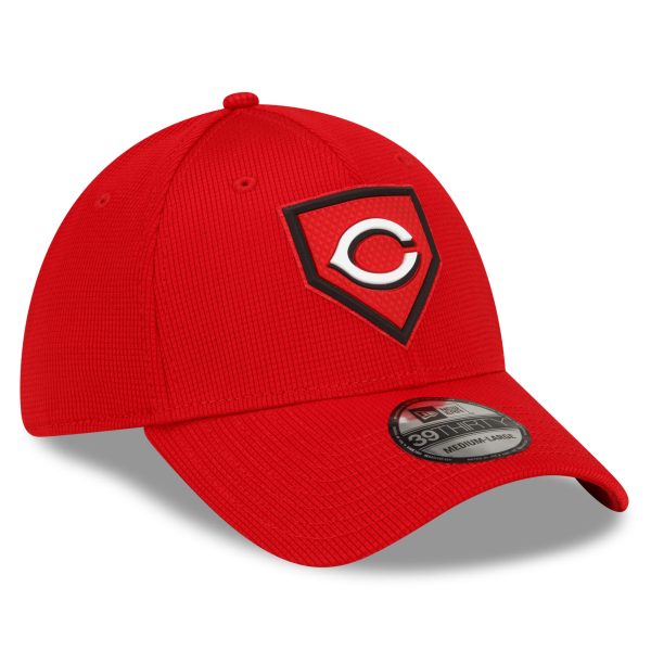 Clubhouse Hats