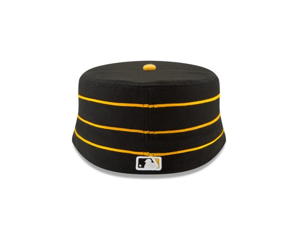 Pittsburgh Pirates Pillbox 2017 - Image 4