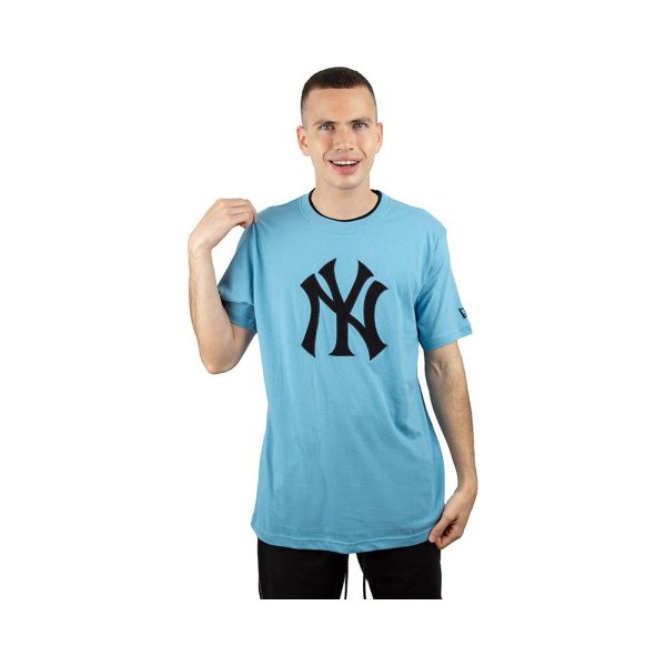 Tee shirt new deals york homme