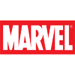 Marvel Logo copy