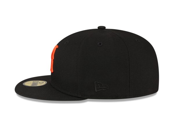 Minneapolis Millers - Image 3