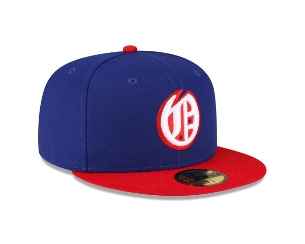 Oakland Oaks