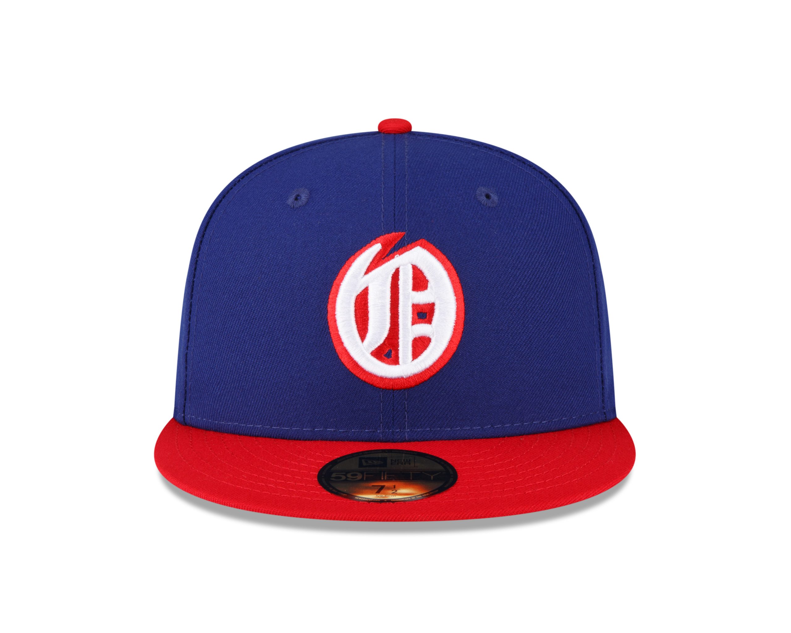 Oakland Oaks - Image 2
