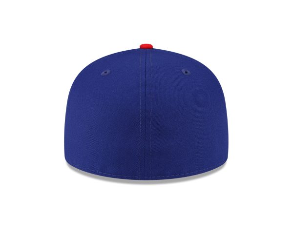 Oakland Oaks - Image 5