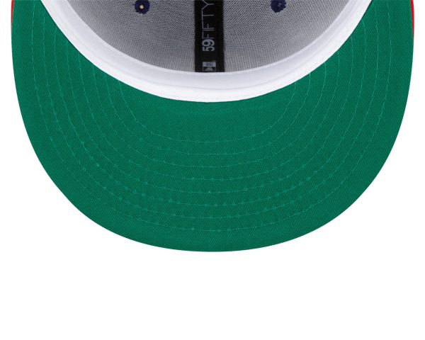 Oakland Oaks - Image 4