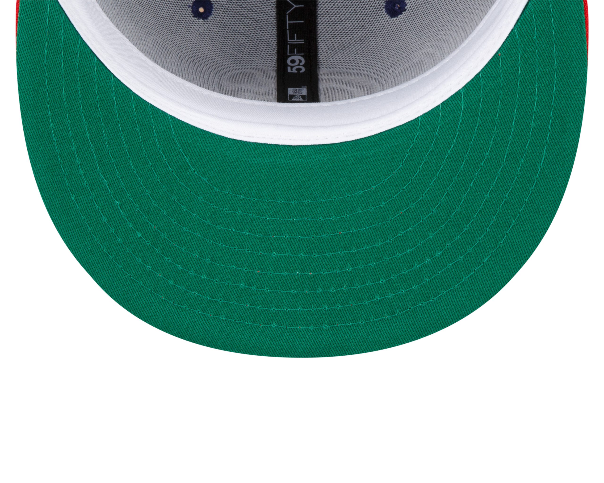 Oakland Oaks - Image 4
