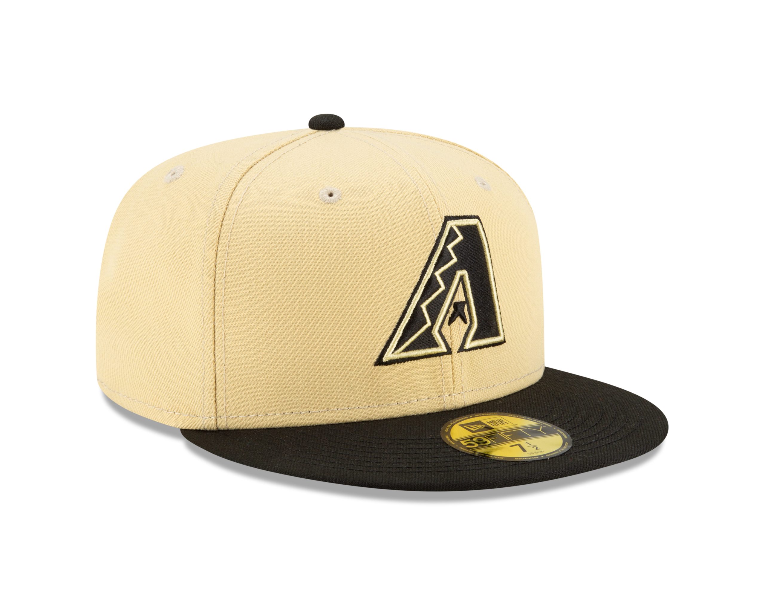 arizona diamondbacks gift shop