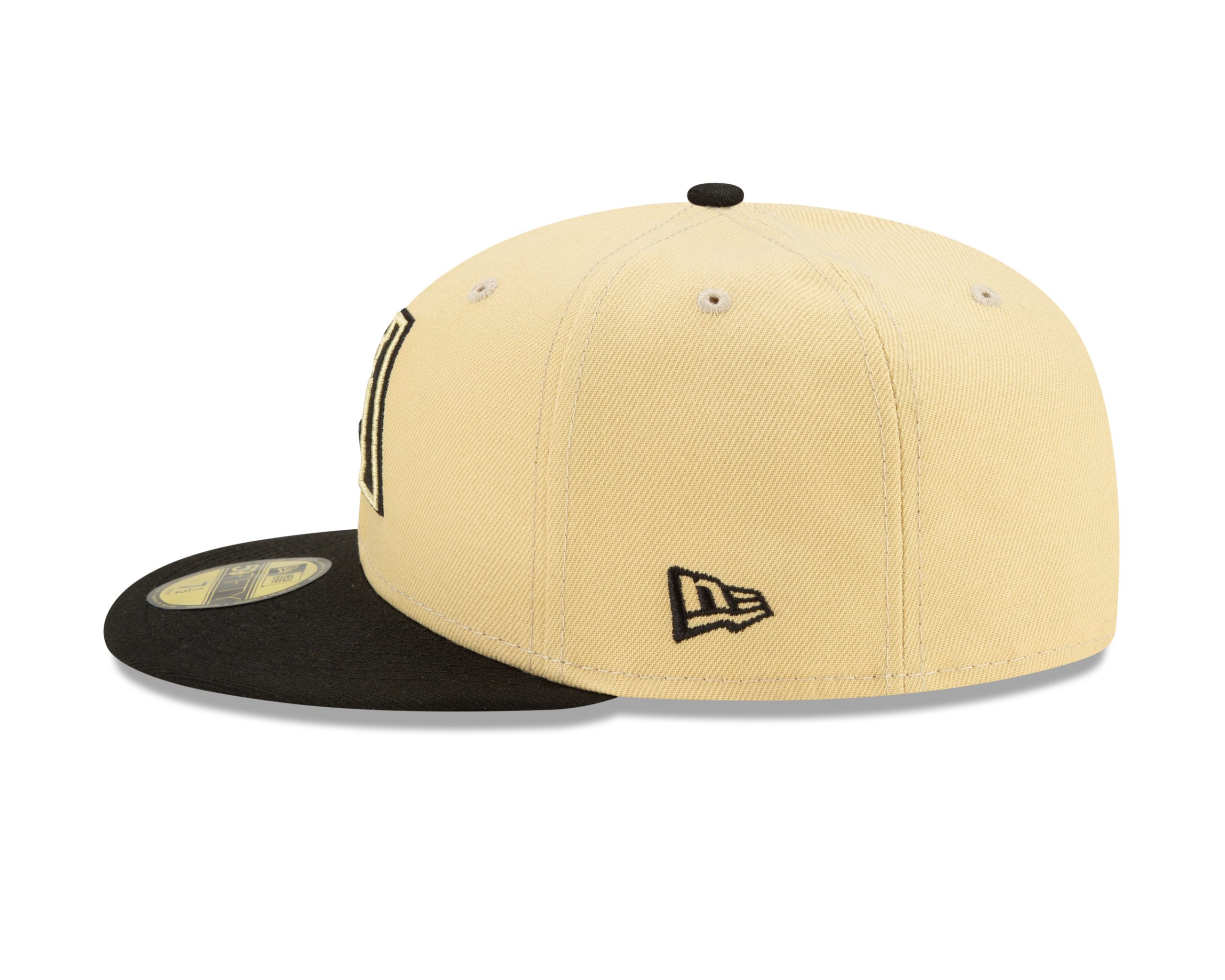 dbacks city connect hat