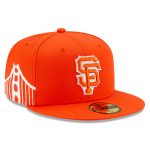 60139240_60139209_59FIFTY_MLB21CITYCNCTOFF_SAFGIA_OTC_3QR