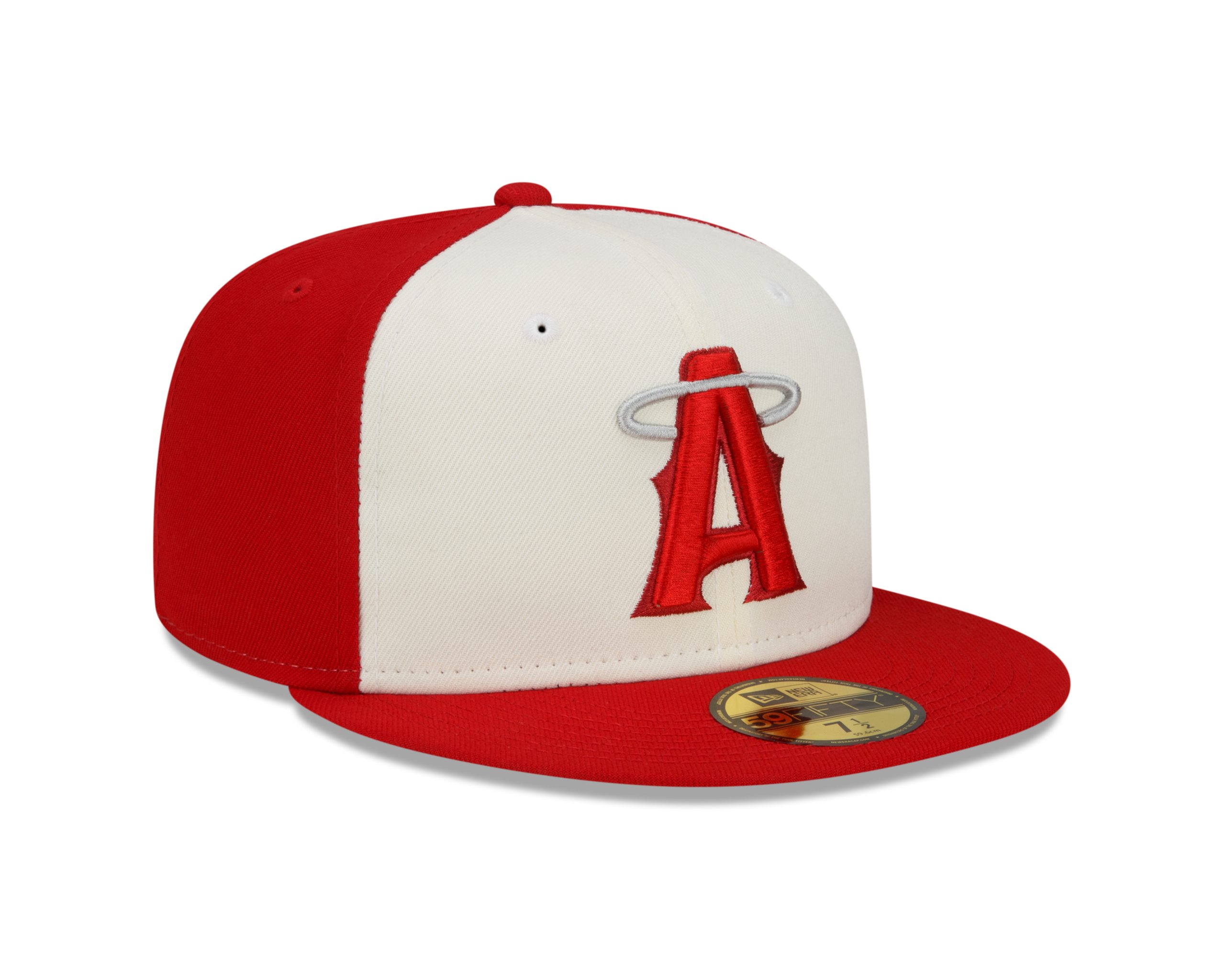 all mlb city connect hats