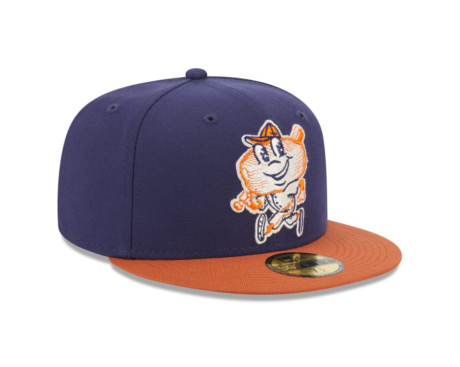 montgomery-biscuits-alternate-3-mickey-s-place