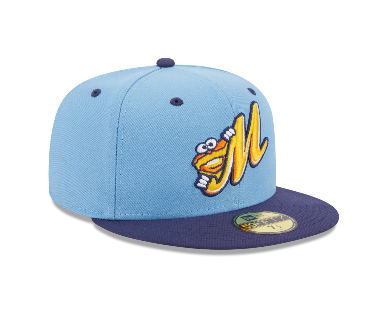 montgomery-biscuits-alternate-2-mickey-s-place