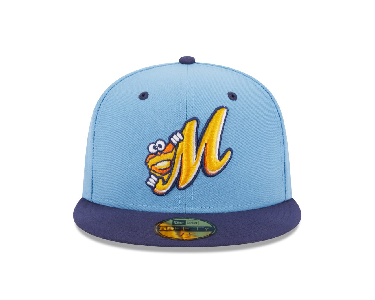 montgomery-biscuits-alternate-2-mickey-s-place