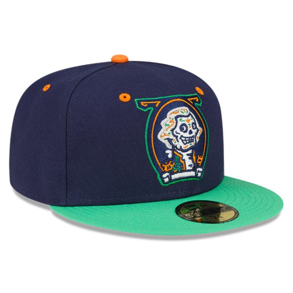 Copa Minor League Hats - Page 2 of 4 - Mickey\'s Place