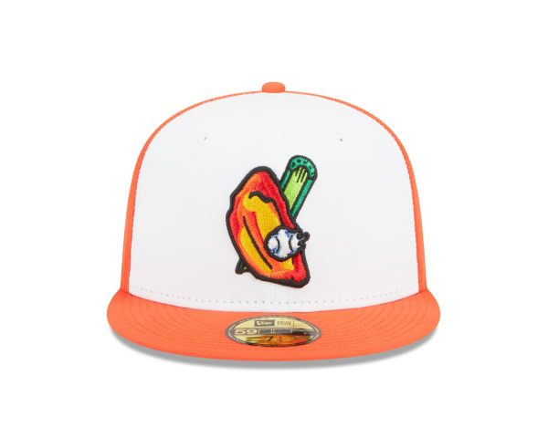 Buffalo Bisons - Buffalo Wings - Image 2