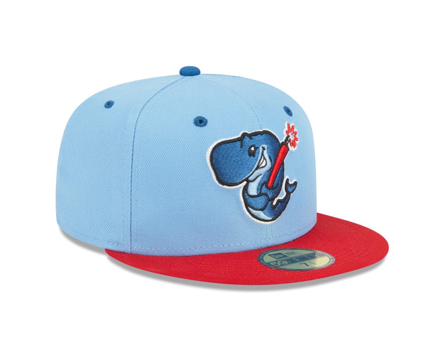 Eugene Emeralds - Exploding Whales - Mickey's Place