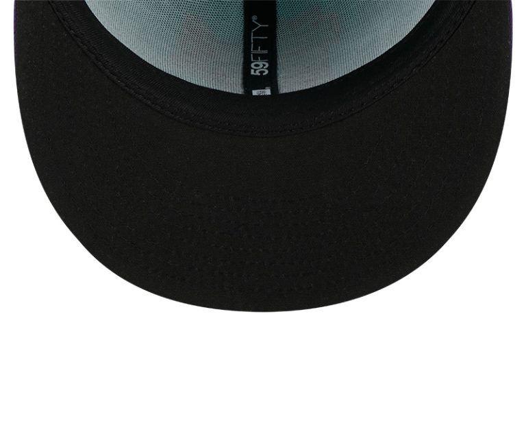 Louisville Bats Mint Juleps Mickey's Place