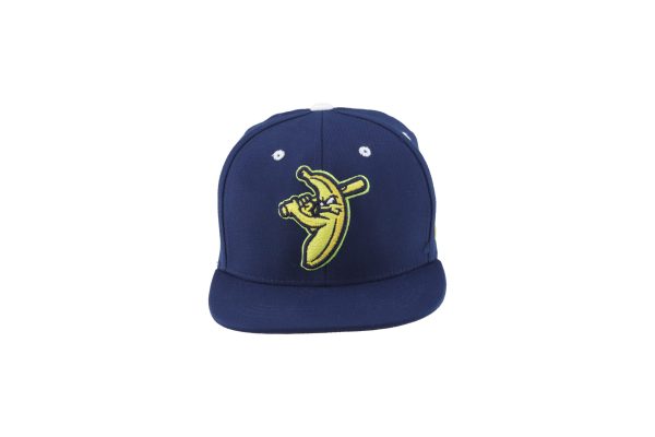 Savannah Bananas - Image 2